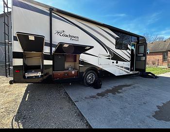 Thumbnail of RV