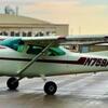 Aircraft for Sale: 1977 Cessna 182Q Skylane
