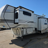 RV for Sale: 2022 MONTANA 3791RD