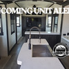 RV for Sale: RV