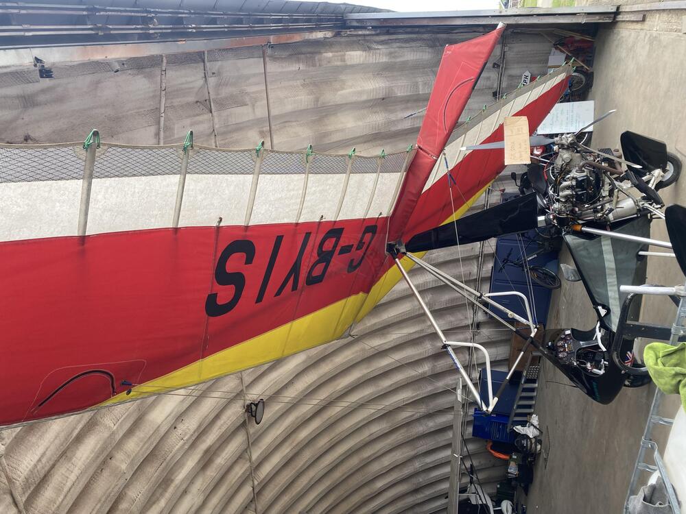 ad9595bd-7aa7-11f0-87ea-b4e35605155b