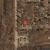 Mobile Home for Sale: 3 Bed 2 Bath 1997 Mobile Home
