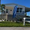 Mobile Home for Sale: 3 Bed 2 Bath 2026 Cavco   Plant City