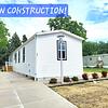 Mobile Home for Sale: 3 Bed 2 Bath 2026 Champion   Topeka