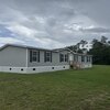 Mobile Home for Sale: Double Wide, Manufactured with Land - Georgetown, SC, Georgetown, SC