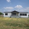 Mobile Home for Sale: Manufactured Home, Traditional - Farmersville, TX, Farmersville, TX
