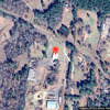 Mobile Home for Sale: 4 Bed 3 Bath 2020 Mobile Home