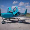 Aircraft for Sale: 2020 Cirrus SR22 G6 GTS