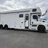 RV for Sale: 2019 Classic 38CSBX
