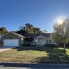 Mobile Home for Sale: Modular Home,Traditional, Modular - Lenoir City, TN, Lenoir City, TN