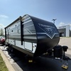 RV for Sale: 2023 TRANSCEND 221RB