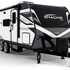 RV for Sale: 2023 IMAGINE 17MKE