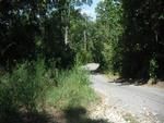 Photo of Mobile Home Lot