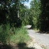 Photo of Mobile Home Lot