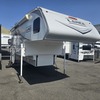RV for Sale: 2021 LANCE 1172