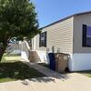 Mobile Home for Sale: 3 Bed 2 Bath 2022 Mobile Home