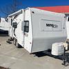 RV for Sale: 2011 1809s