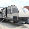 RV for Sale: 2017 CHEROKEE 304R
