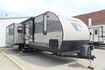 Thumbnail of RV