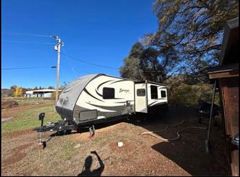 Thumbnail of RV