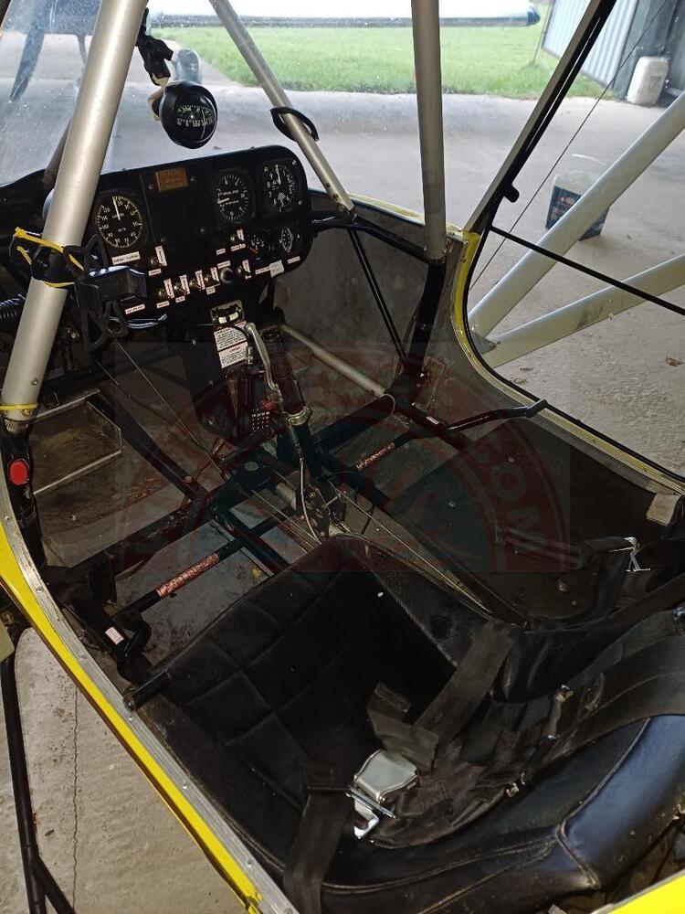 6f1bc77c-fad3-11ef-88ea-8a86006b1c4a