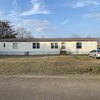 Mobile Home for Sale: Manufactured(Mobile) Home, Manufactured Housing - Quitman, TX, Quitman, TX
