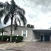 Mobile Home for Sale: Massive 4/bed 3/Bath Dual ViewsPacked with modern upgrades, Lakeland, FL