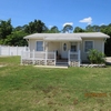 Cottage for Rent