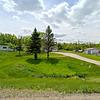 Mobile Home for Sale: 3 Bed 2 Bath 2007 Mobile Home