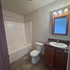 Mobile Home for Rent: 3 Bed 2 Bath 2015 Fairmont