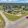 RV Park for Sale: Boss's RV Park, Wrens, GA