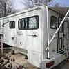 RV for Sale: 2006 OTHER