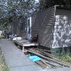 Photo of Mobile Home Park