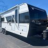 RV for Sale: 2026 THRIVE 24RKS