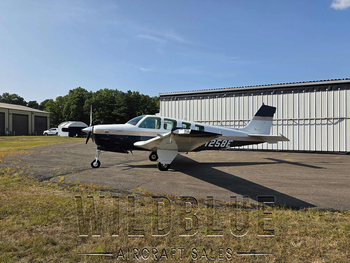Thumbnail of aircraft
