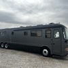 RV for Sale: 2004 DYNASTY 42 PRINCESS