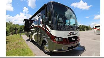 Thumbnail of RV