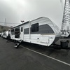 RV for Sale: 2025 WILDWOOD 32VERANDA