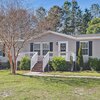 Mobile Home for Sale: Manufactured Home - Jacksonville, NC, Jacksonville, NC