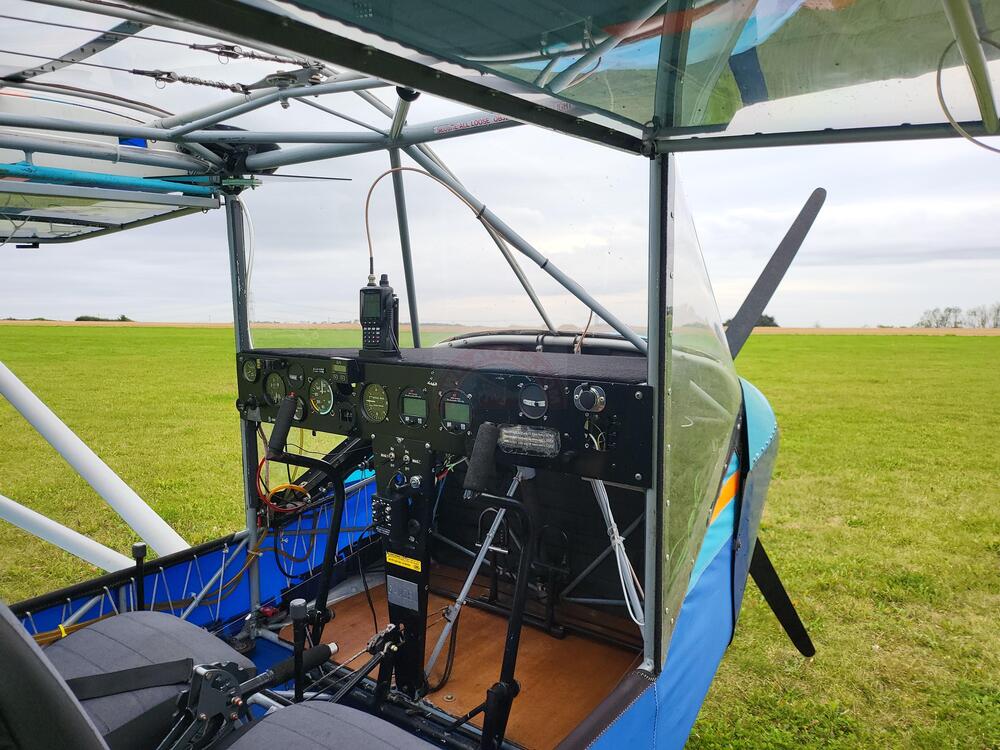 e89bdc9a-1dae-11f0-87ea-b4e35605155b