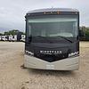 RV for Sale: 2016 SOLEI 38R