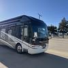 RV for Sale: 2015 ANTHEM 44B