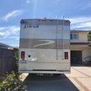 RV for Sale: 2015 STORM 28MS