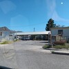 RV Park for Sale: Sun or Shade RV Park, Truth Or Consequences, NM