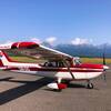 Aircraft for Sale: 1972 Cessna FR-172 Reims Rocket H