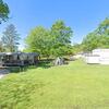Mobile Home for Sale: 2012 Mobile Home