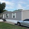 Mobile Home for Sale: Mobile Home, Mobile/Manufactured - Austin, TX, Austin, TX