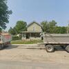 Mobile Home for Sale: 3 Bed 2 Bath 2023 Mobile Home