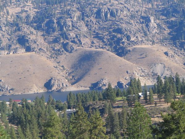 Lakeview from Top Mountain.jpg