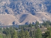 RV Park for Sale: 6-Space RV Park